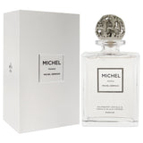 Michel Germain Michel – Raspberry Royale and French Black Pepper , 3.4 oz EDP Spray