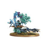 Warhammer Age of Sigmar – Start Collecting! Daemons of Tzeentch