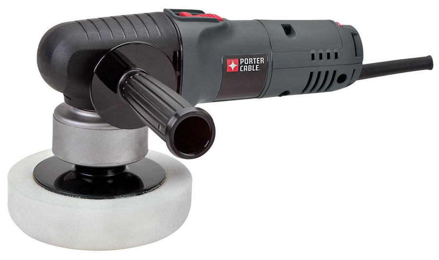 Lighting deals